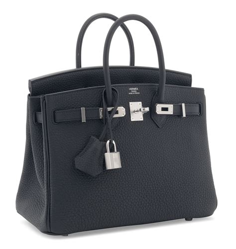 hermes birkin black togo 40|birkin 25 price.